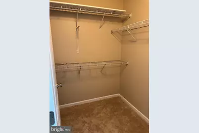23093 Sunbury Street, Ashburn, VA 20148 - Photo 17