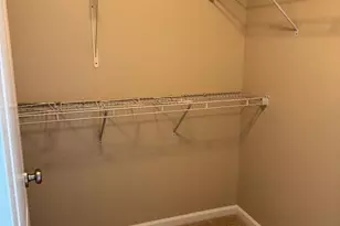 23093 Sunbury St, Ashburn, VA 20148 - Photo 17