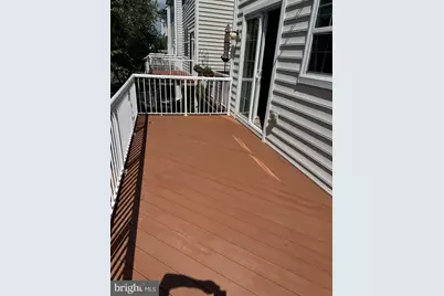 23093 Sunbury Street, Ashburn, VA 20148 - Photo 23