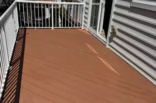 23093 Sunbury St, Ashburn, VA 20148 - Photo 23