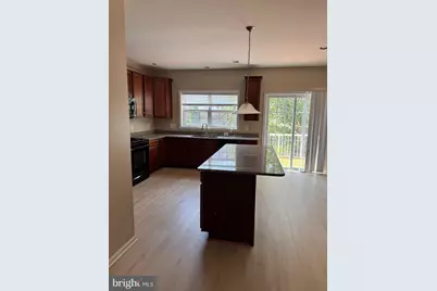 23093 Sunbury Street, Ashburn, VA 20148 - Photo 5
