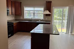 23093 Sunbury St, Ashburn, VA 20148 - Photo 5