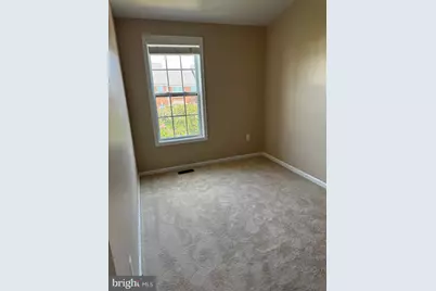 23093 Sunbury Street, Ashburn, VA 20148 - Photo 21