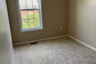 23093 Sunbury St, Ashburn, VA 20148 - Photo 21