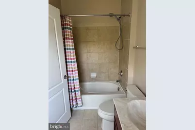23093 Sunbury Street, Ashburn, VA 20148 - Photo 15