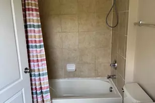 23093 Sunbury St, Ashburn, VA 20148 - Photo 15