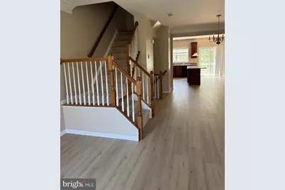 23093 Sunbury Street, Ashburn, VA 20148 - Photo 9