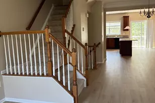 23093 Sunbury St, Ashburn, VA 20148 - Photo 9