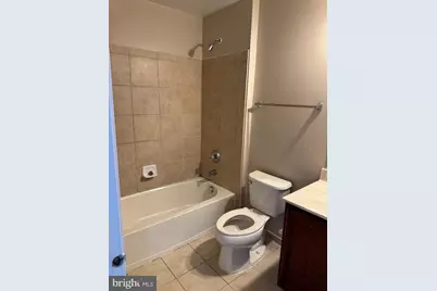 23093 Sunbury Street, Ashburn, VA 20148 - Photo 19
