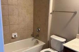 23093 Sunbury St, Ashburn, VA 20148 - Photo 19