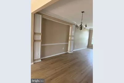 23093 Sunbury Street, Ashburn, VA 20148 - Photo 11