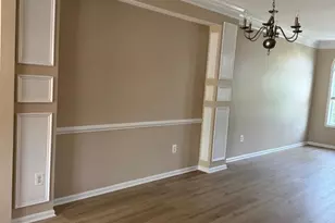 23093 Sunbury St, Ashburn, VA 20148 - Photo 11