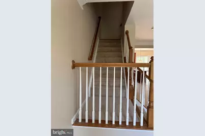 23093 Sunbury Street, Ashburn, VA 20148 - Photo 13