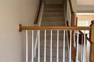 23093 Sunbury St, Ashburn, VA 20148 - Photo 13