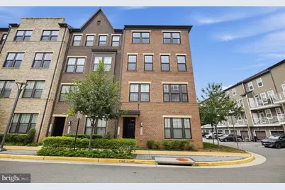45222 Lettermore Square, Sterling, VA 20166 - Photo 1