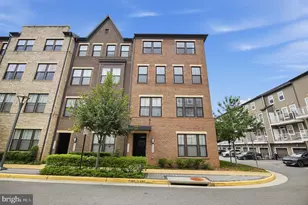 45222 Lettermore Square, Sterling, VA 20166 - Photo 1
