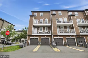 45222 Lettermore Square, Sterling, VA 20166 - Photo 15