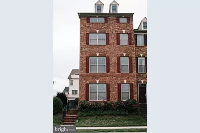 22603 Willington Square, Ashburn, VA 20148 - Photo 1