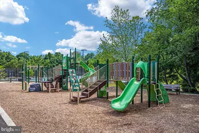 20547 Warburton Bay Square #37, Sterling, VA 20165 - Photo 11