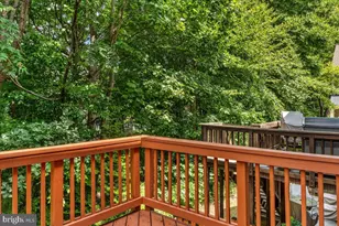 20547 Warburton Bay Square, Sterling, VA 20165 - Photo 5