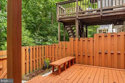 20547 Warburton Bay Square #37, Sterling, VA 20165 - Photo 7