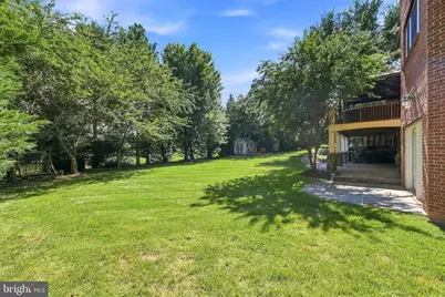 40741 Chevington Lane, Leesburg, VA 20175 - Photo 3