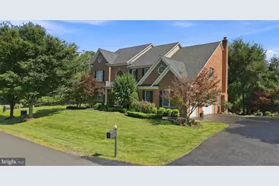 40741 Chevington Lane, Leesburg, VA 20175 - Photo 1