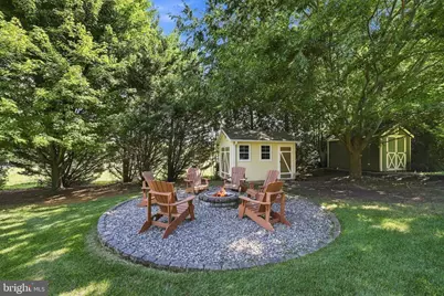 40741 Chevington Lane, Leesburg, VA 20175 - Photo 5