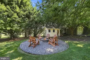 40741 Chevington Ln, Leesburg, VA 20175 - Photo 5