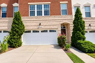 22660 Flowing Square, Ashburn, VA 20148 - Photo 1