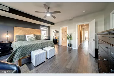1312 White Feldspar Terrace SE, Leesburg, VA 20175 - Photo 29