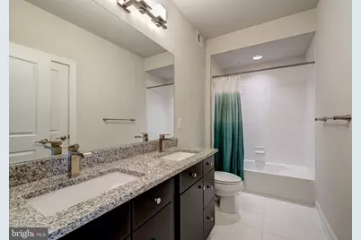 1312 White Feldspar Terrace SE, Leesburg, VA 20175 - Photo 35