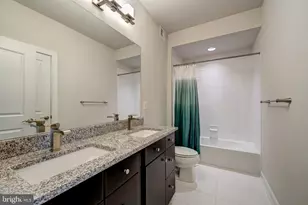 1312 White Feldspar Terrace SE, Leesburg, VA 20175 - Photo 35