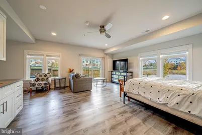 1312 White Feldspar Terrace SE, Leesburg, VA 20175 - Photo 43