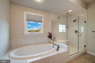 1312 White Feldspar Terrace SE, Leesburg, VA 20175 - Photo 31