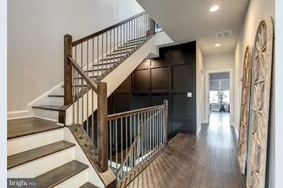 1312 White Feldspar Terrace SE, Leesburg, VA 20175 - Photo 27