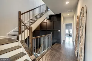 1312 White Feldspar Terrace SE, Leesburg, VA 20175 - Photo 27