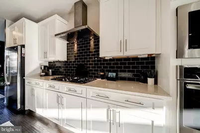 1312 White Feldspar Terrace SE, Leesburg, VA 20175 - Photo 23