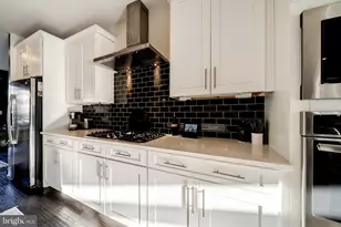 1312 White Feldspar Terrace SE, Leesburg, VA 20175 - Photo 23