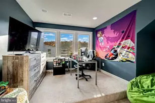 1312 White Feldspar Terrace SE, Leesburg, VA 20175 - Photo 41