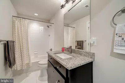 1312 White Feldspar Terrace SE, Leesburg, VA 20175 - Photo 47
