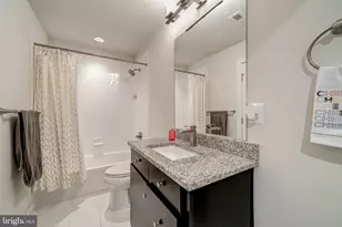 1312 White Feldspar Terrace SE, Leesburg, VA 20175 - Photo 47