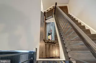 1312 White Feldspar Terrace SE, Leesburg, VA 20175 - Photo 37