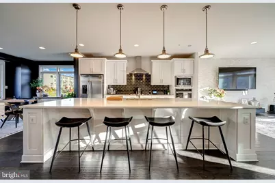 1312 White Feldspar Terrace SE, Leesburg, VA 20175 - Photo 21
