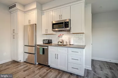 1312 White Feldspar Terrace SE, Leesburg, VA 20175 - Photo 45