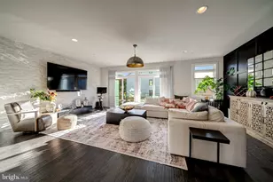 1312 White Feldspar Terrace SE, Leesburg, VA 20175 - Photo 11