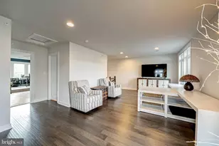 1312 White Feldspar Terrace SE, Leesburg, VA 20175 - Photo 39