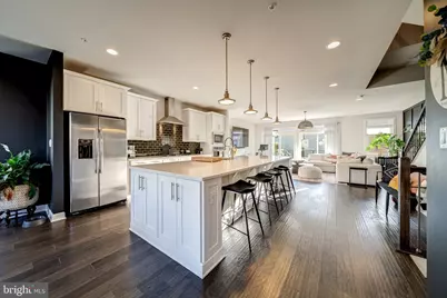 1312 White Feldspar Terrace SE, Leesburg, VA 20175 - Photo 19