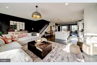 1312 White Feldspar Terrace SE, Leesburg, VA 20175 - Photo 13