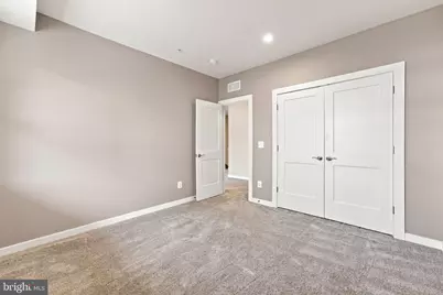 114 Petite Sirah Terrace SE, Leesburg, VA 20175 - Photo 21